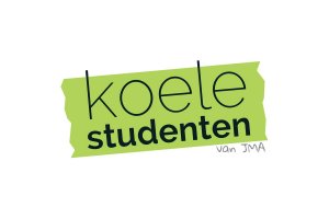 Studenten willen meer huur betalen voor betere isolatie